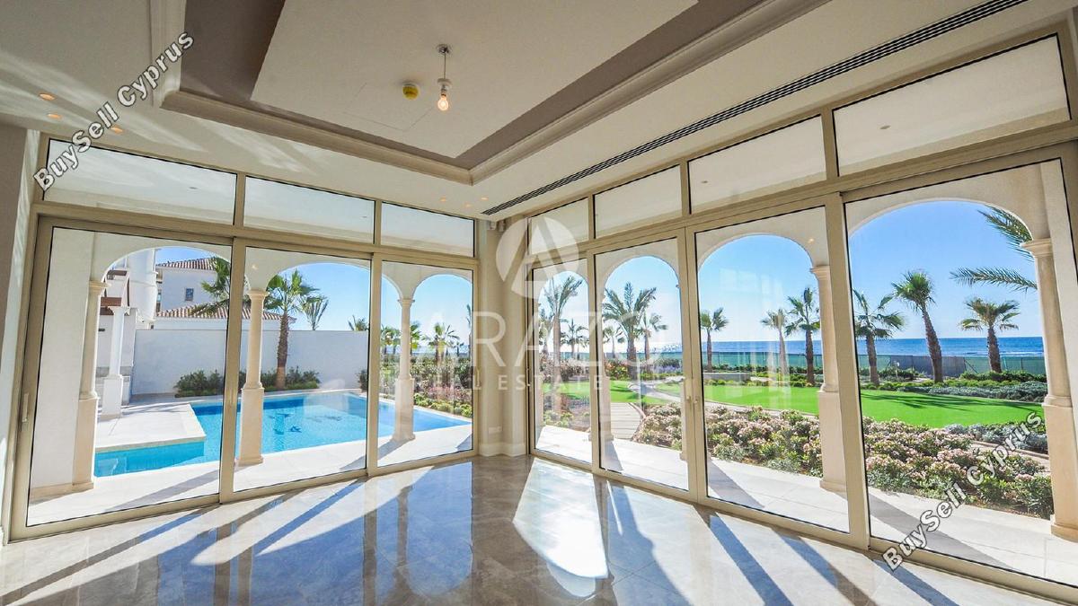 5 bedroom detached house for sale pervolia larnaca 957532 image 17401028