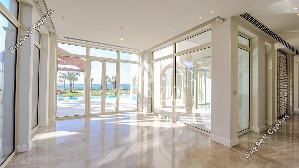 5 bedroom detached house for sale pervolia larnaca 957532 image 17401029