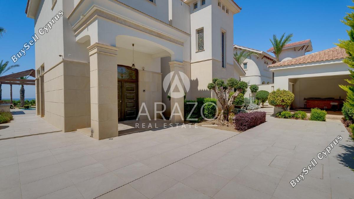 5 bedroom detached house for sale pervolia larnaca 957532 image 17401030