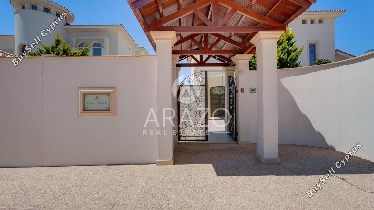 5 bedroom detached house for sale pervolia larnaca 957532 image 17401031