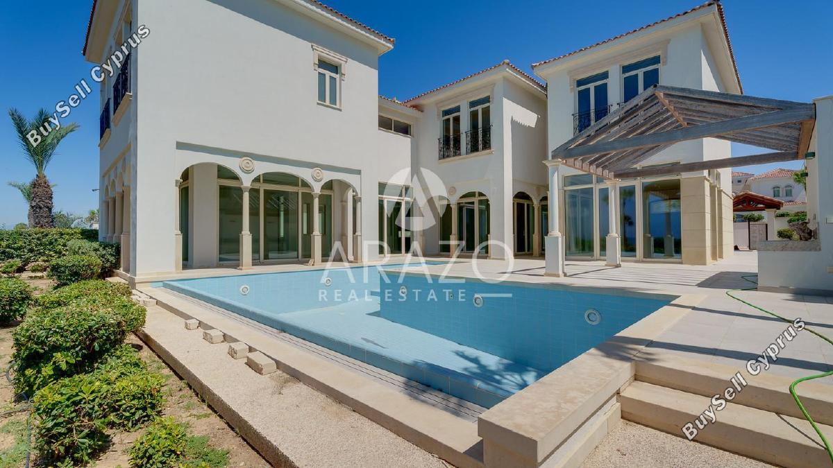 5 bedroom detached house for sale pervolia larnaca 957532 image 17401032
