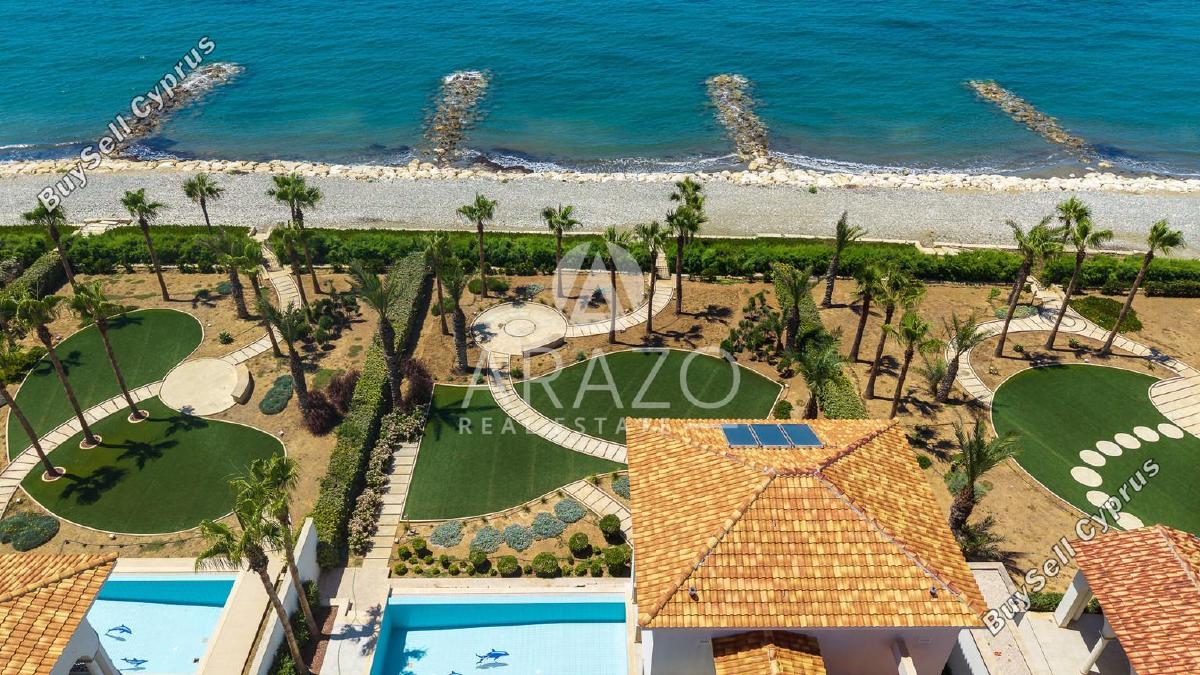 5 bedroom detached house for sale pervolia larnaca 957532 image 17401033