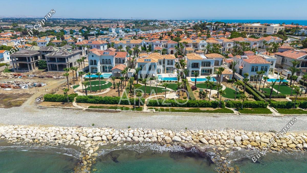 5 bedroom detached house for sale pervolia larnaca 957532 image 17401035
