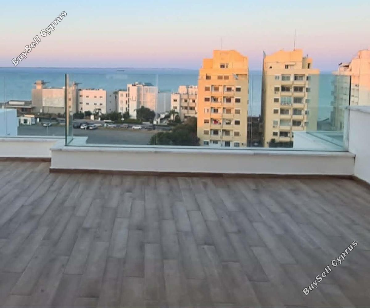 5 bedroom penthouse for sale larnaca municipality larnaca 8785532 image 16654207