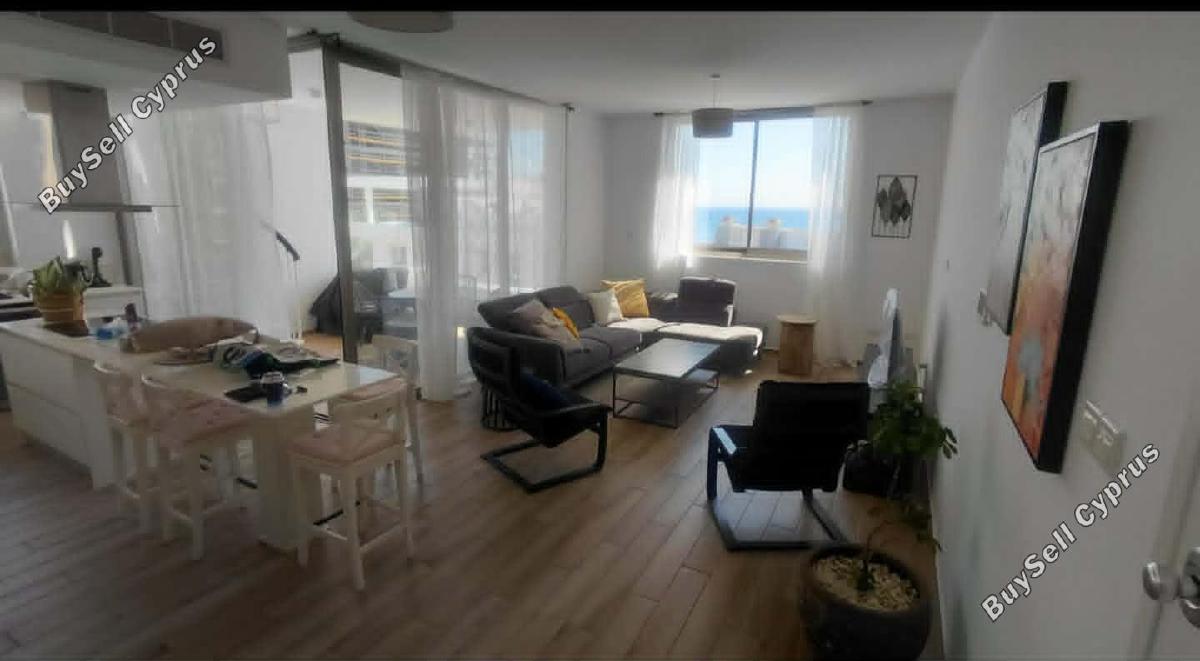5 bedroom penthouse for sale larnaca municipality larnaca 8785532 image 16654209