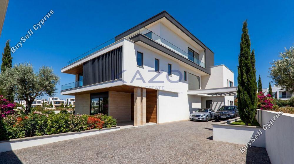 7 bedroom detached house for sale kalogiroi limassol 8447532 image 15275425
