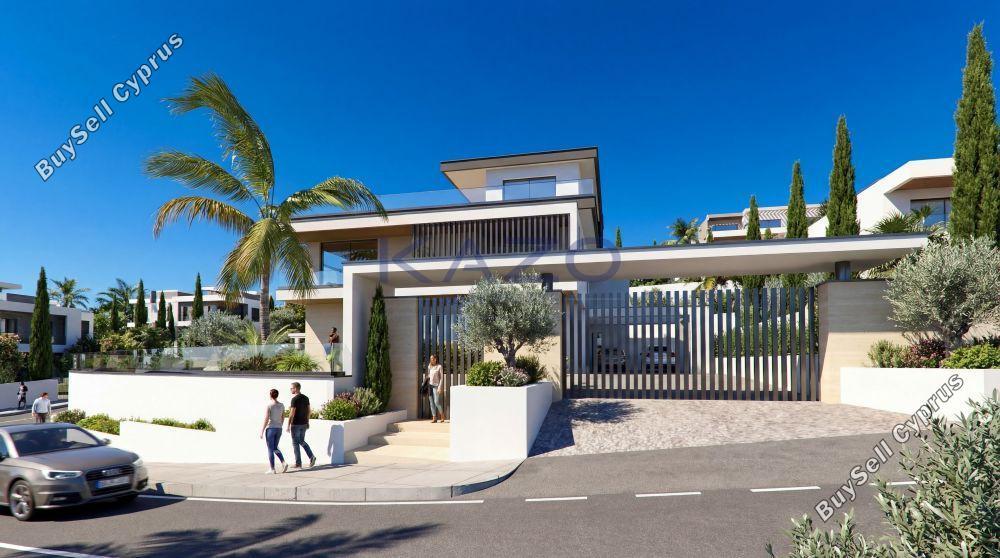 7 bedroom detached house for sale kalogiroi limassol 8447532 image 15275431