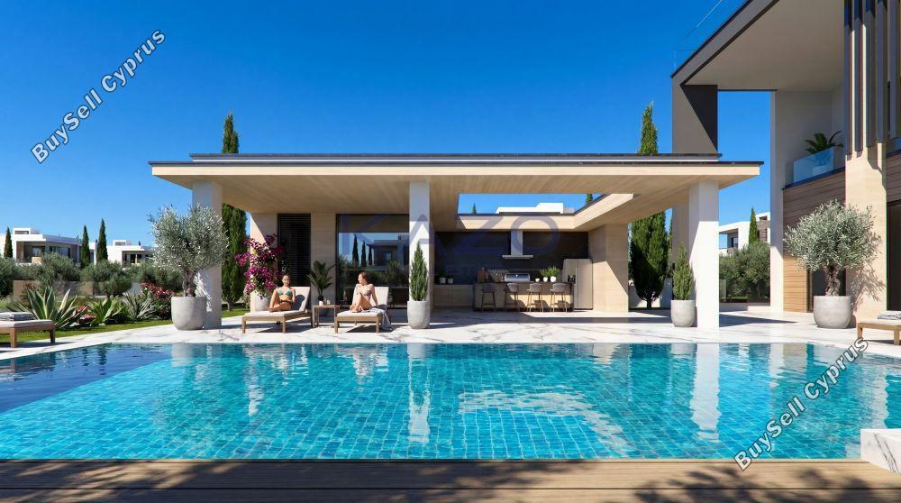 7 bedroom detached house for sale kalogiroi limassol 8447532 image 15275435