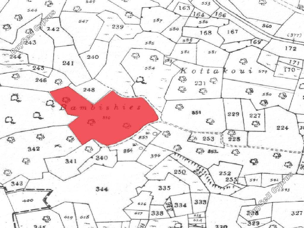 land for sale alaminos larnaca 1744532 image 15597720