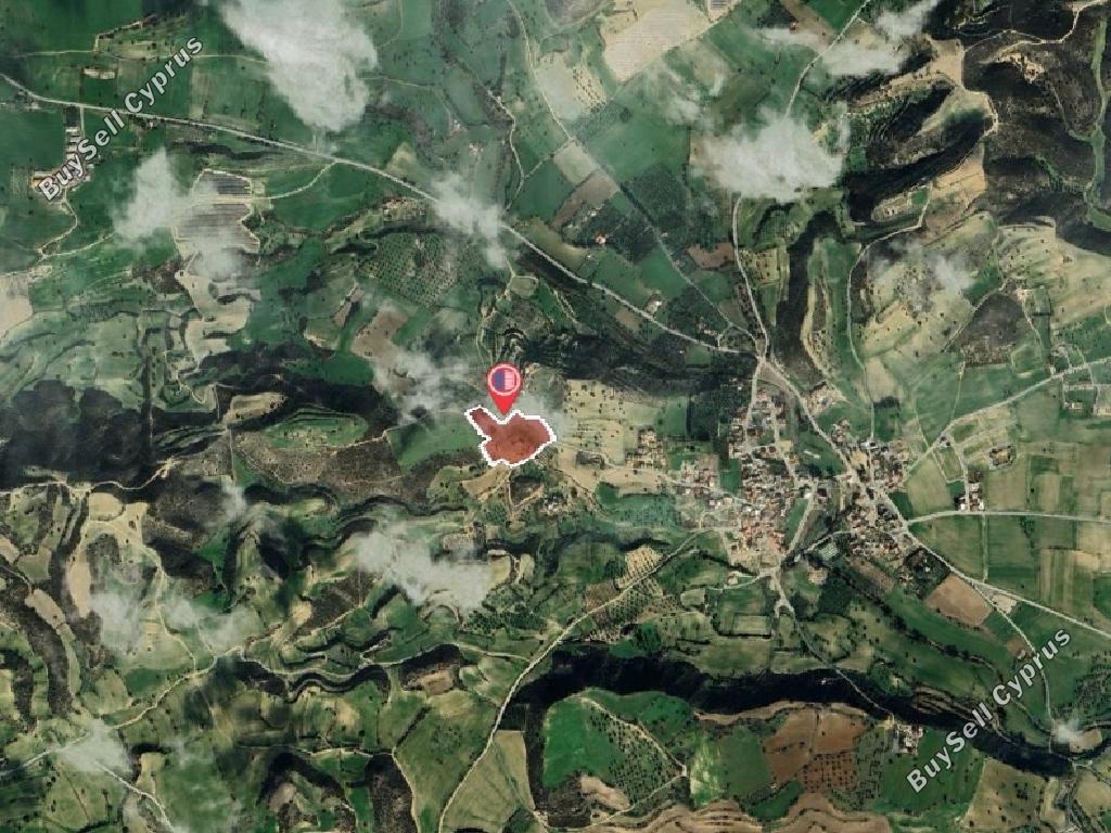 land for sale alaminos larnaca 1744532 image 15597721