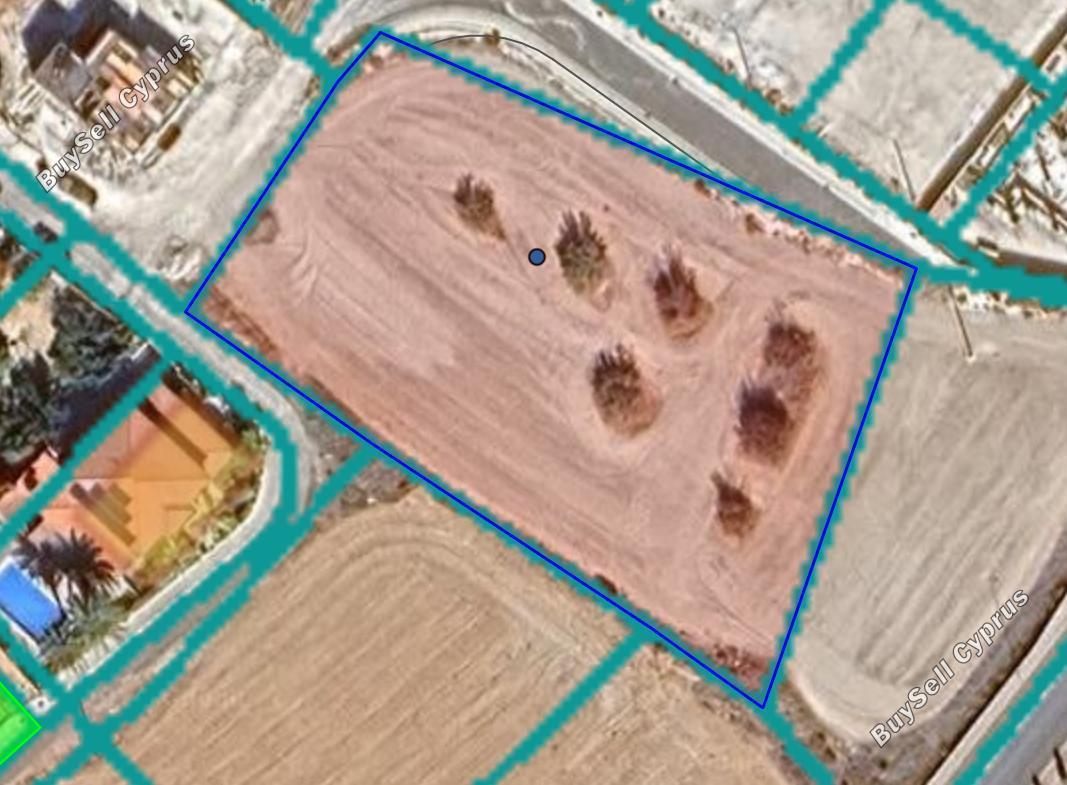land for sale aradippou larnaca 8681532 image 16102573