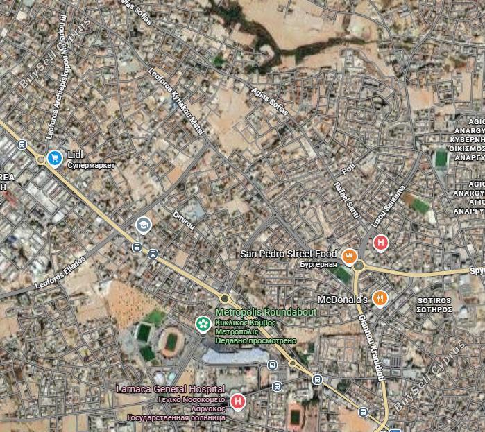 land for sale aradippou larnaca 8681532 image 16102575