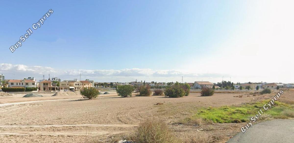 land for sale aradippou larnaca 8681532 image 16102576