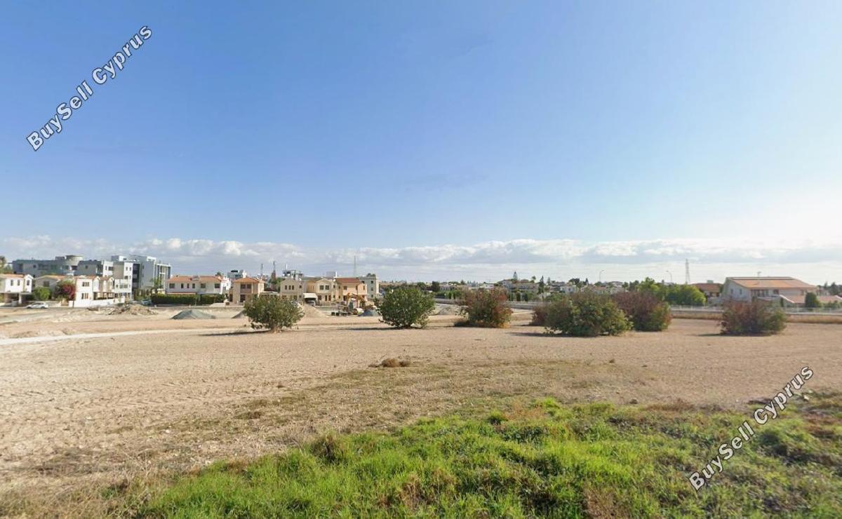 land for sale aradippou larnaca 8681532 image 16102577