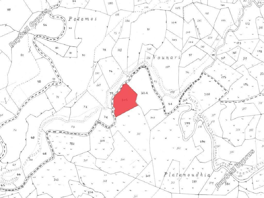 land for sale kalo chorio lemesou limassol 927532 image 15600713