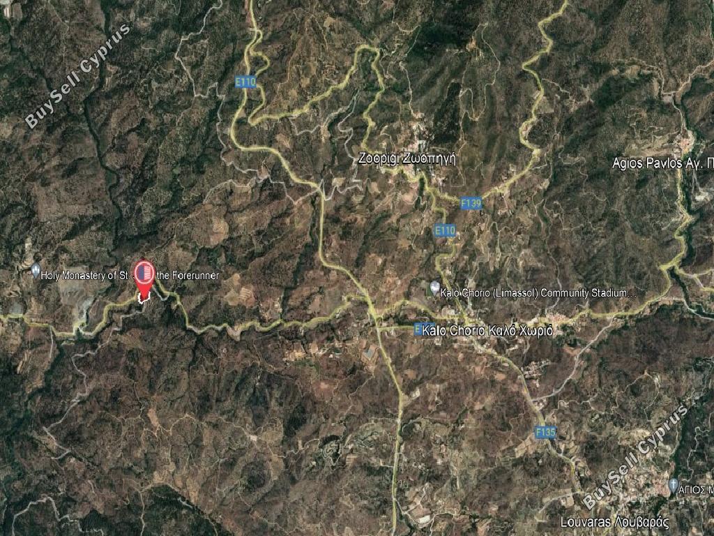 land for sale kalo chorio lemesou limassol 927532 image 15600714