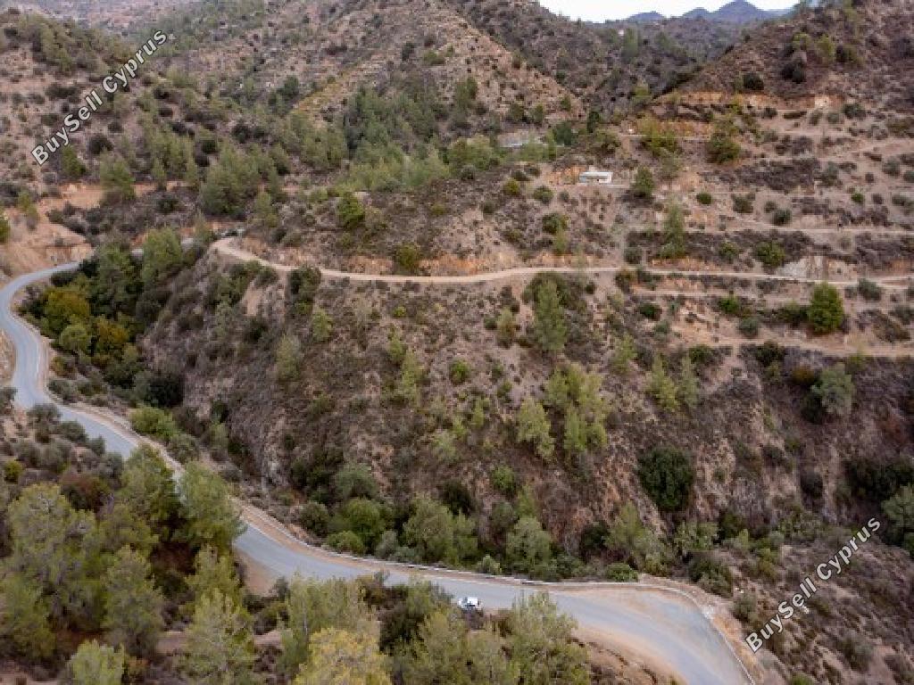 land for sale kalo chorio lemesou limassol 927532 image 17227797