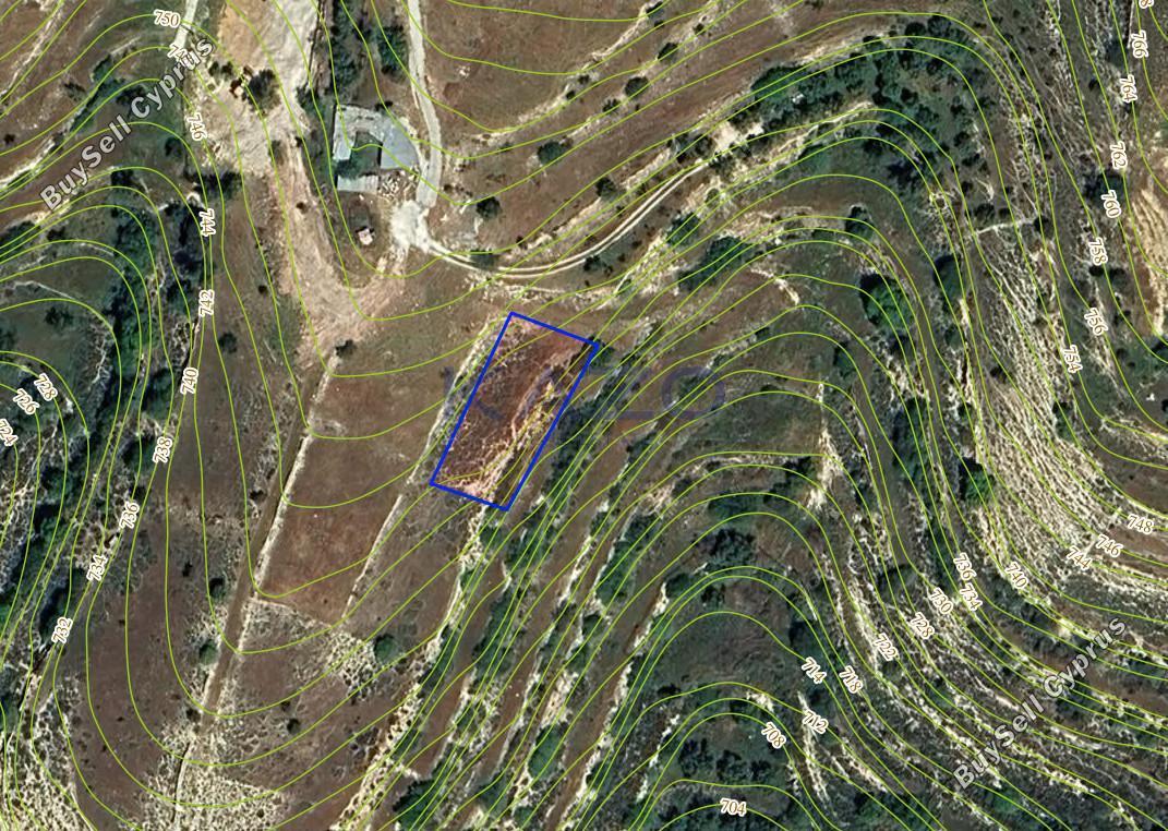 land for sale lofou limassol 8698532 image 16205372