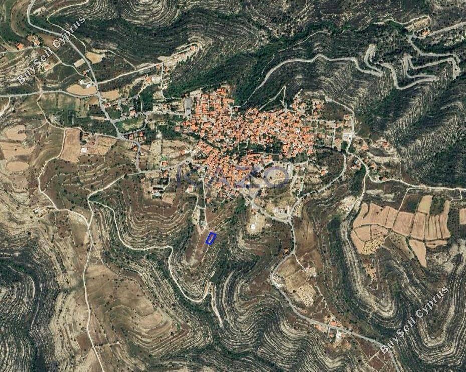 land for sale lofou limassol 8698532 image 16205373