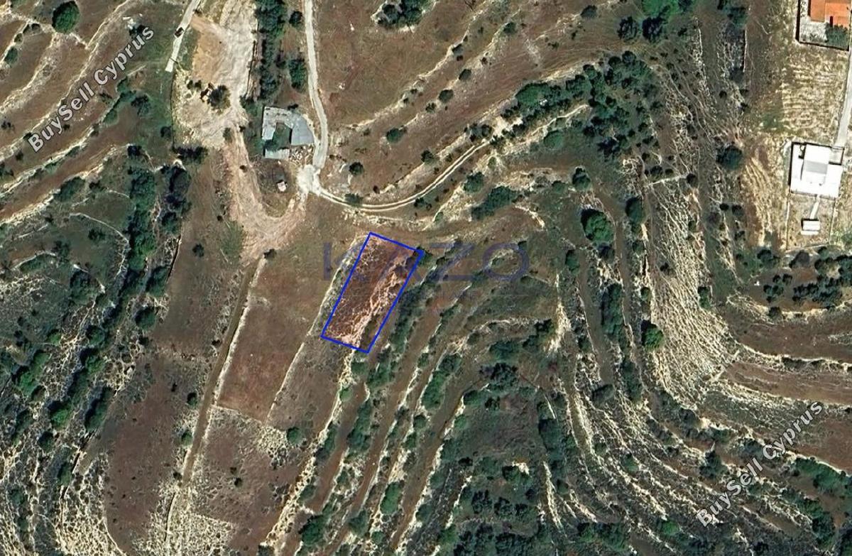 land for sale lofou limassol 8698532 image 16205374