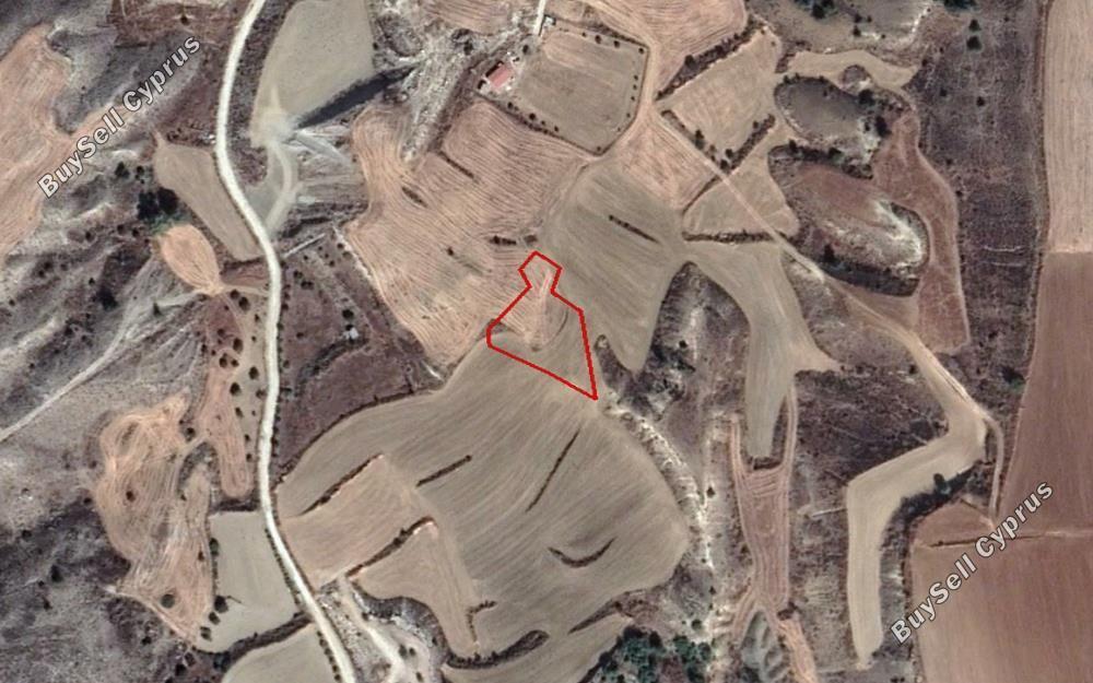 land for sale malounta nicosia 829532 image 15257490