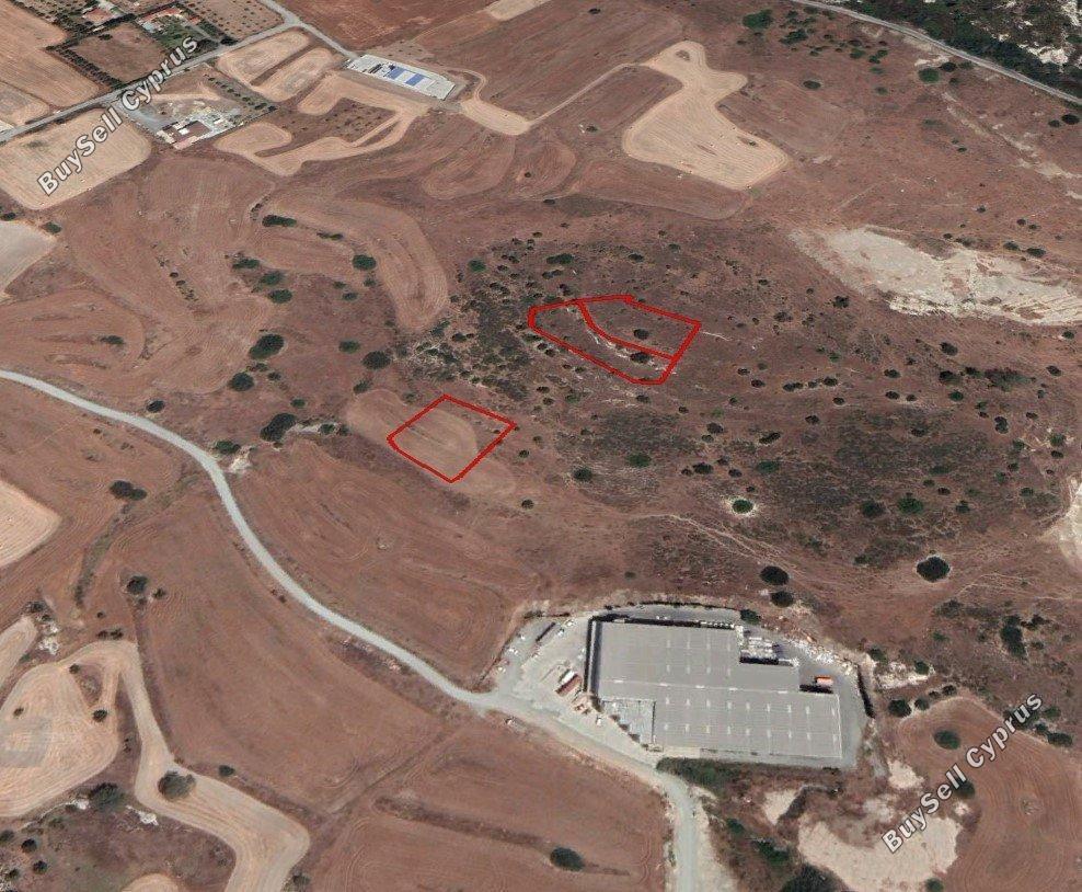 land for sale monagroulli limassol 1684532 image 10416461