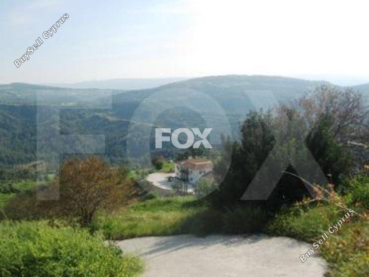 land for sale paphos municipality paphos 1158532 image 5486875