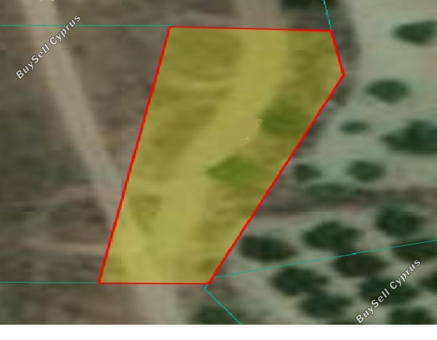 land for sale pera orinis nicosia 1602532 image 16181543