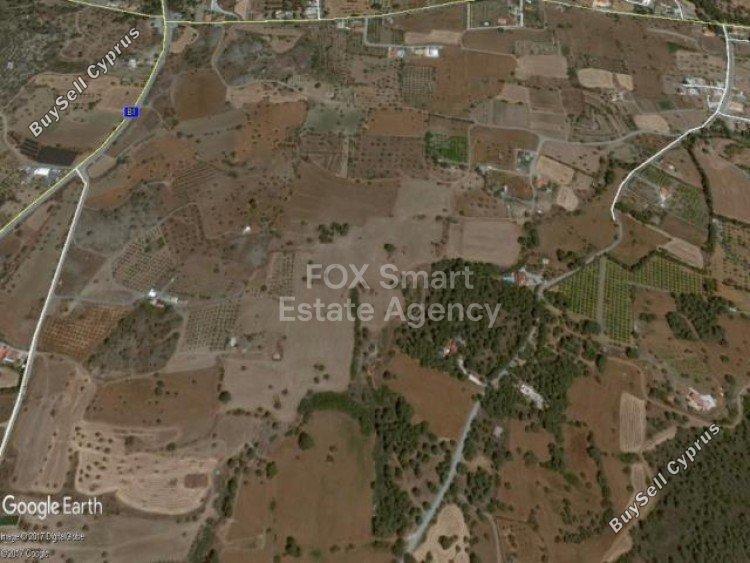 land for sale pyrga larnaca 1149532 image 5744210