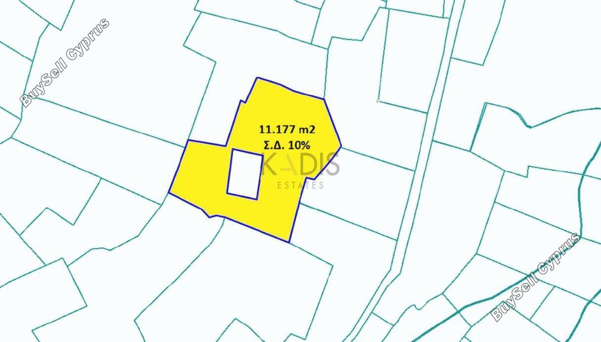 land for sale tseri nicosia 1299532 image 5832297