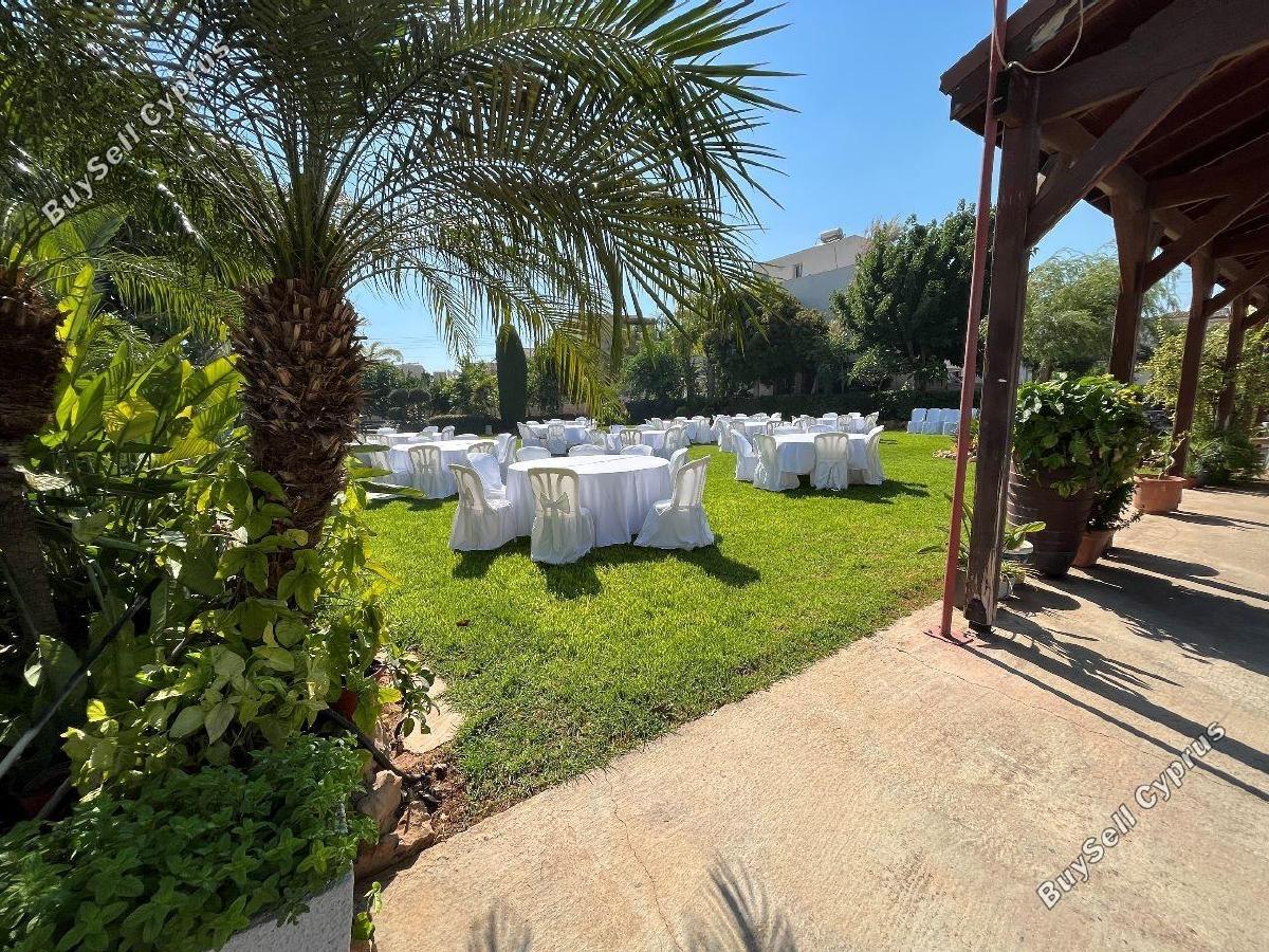 land for sale zakaki limassol 1547532 image 6809926