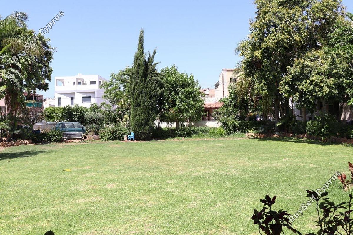 land for sale zakaki limassol 1547532 image 6809927