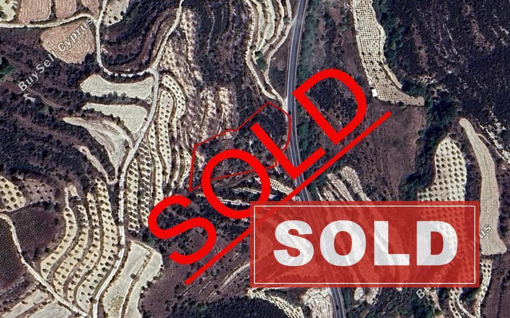 land sold tsada paphos 7939532 image 14020363