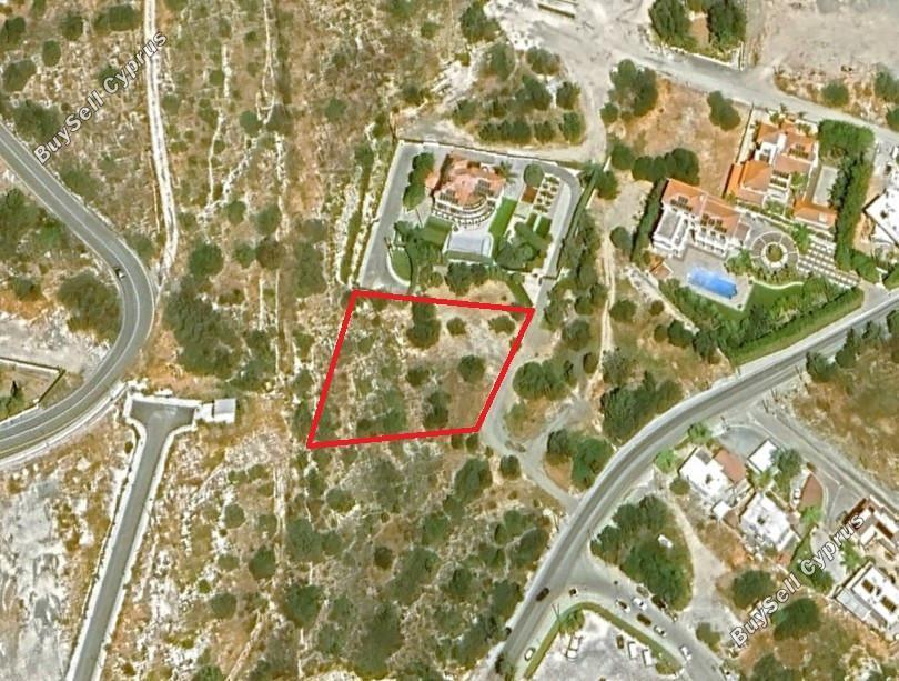 plot for sale agios tychonas limassol 1809532 image 6195600