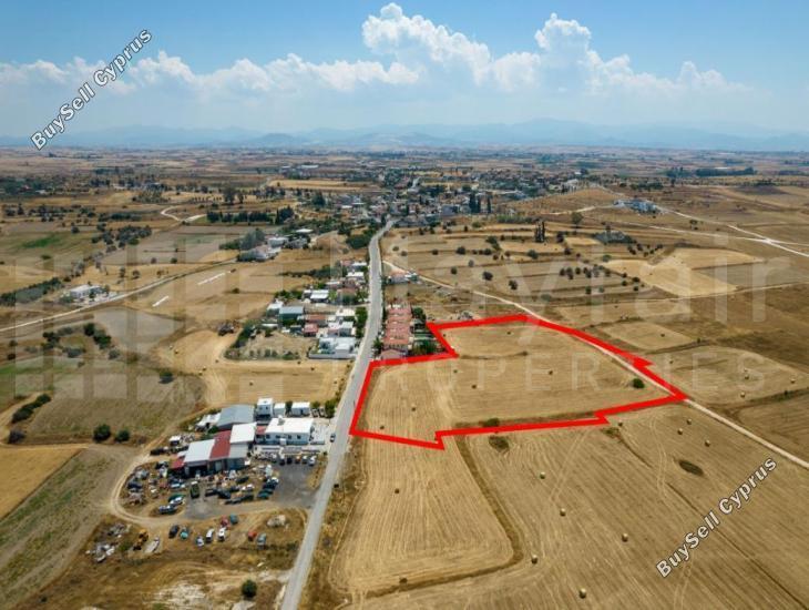 plot for sale deneia nicosia 7871532 image 11381495