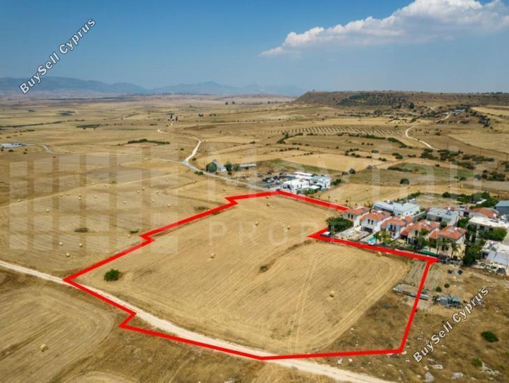 plot for sale deneia nicosia 7871532 image 11381496