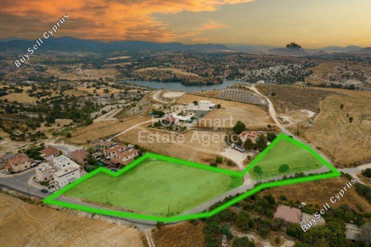 plot for sale kampia nicosia 1151532 image 5136419