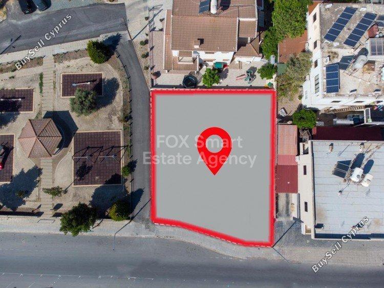 plot for sale latsia nicosia 1153532 image 12677436