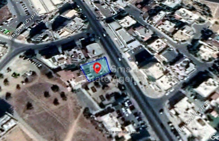 plot for sale latsia nicosia 1153532 image 12677439