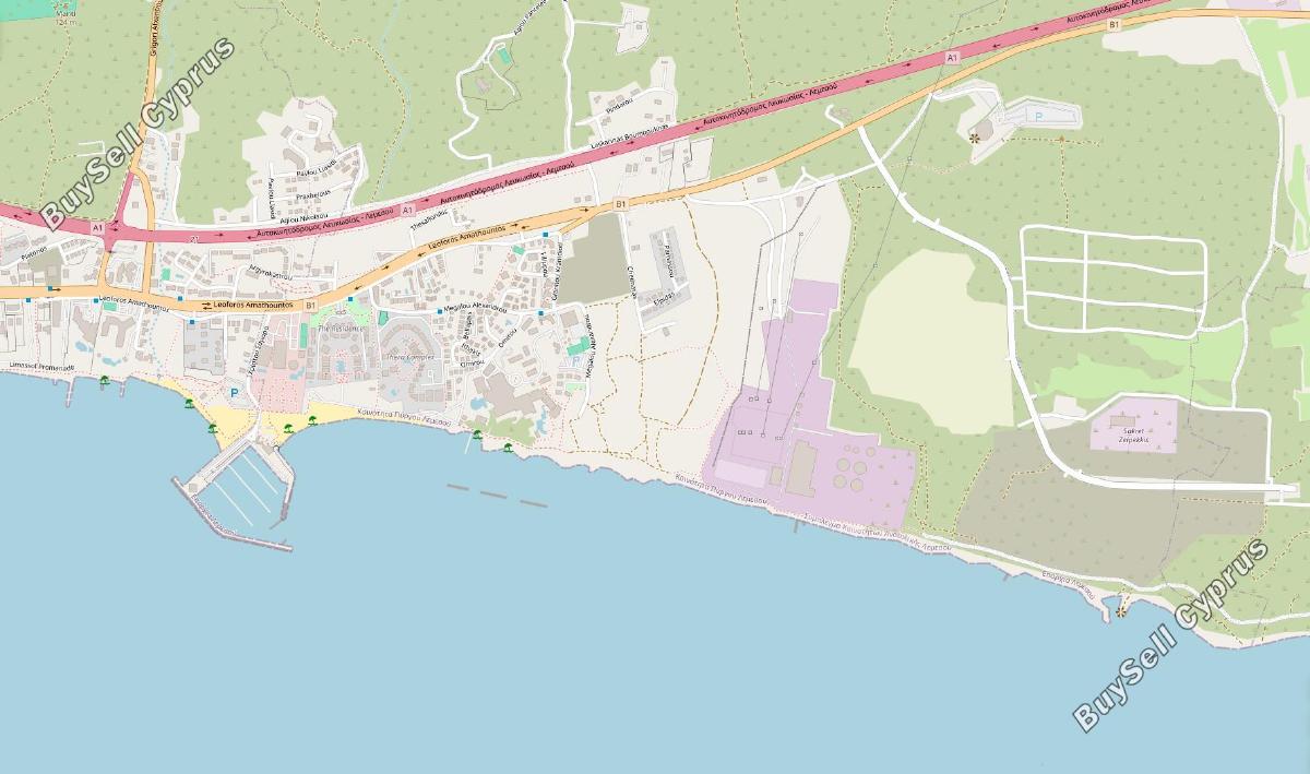 plot for sale pyrgos limassol limassol 8960532 image 17790554