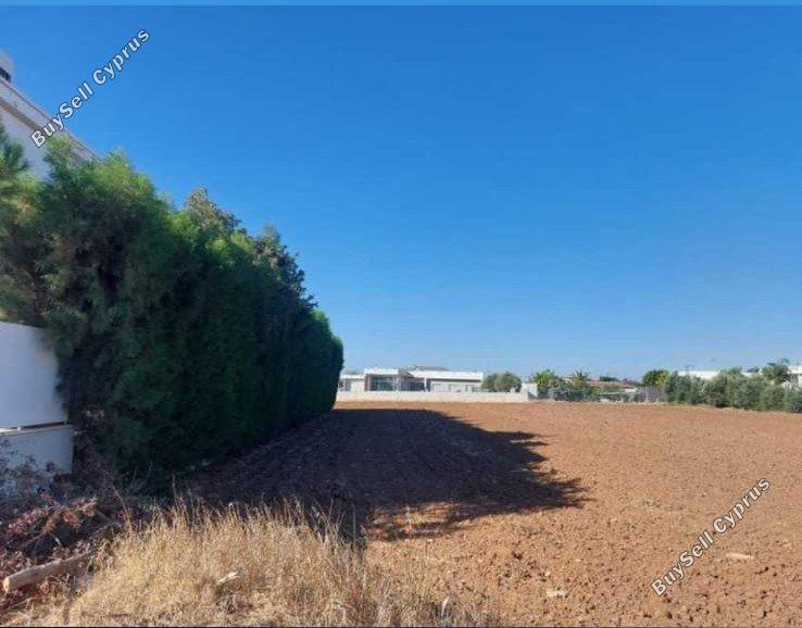 plot off market ypsonas limassol 7884532 image 11014741