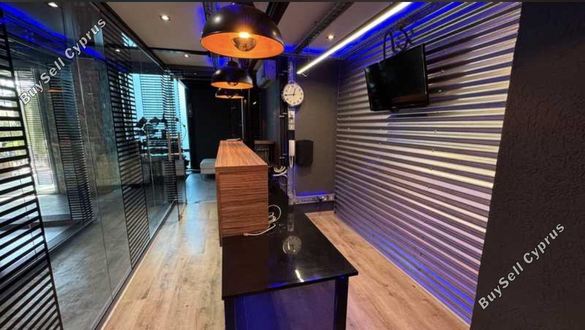 studio building for sale limassol municipality limassol 7993532 image 15771127