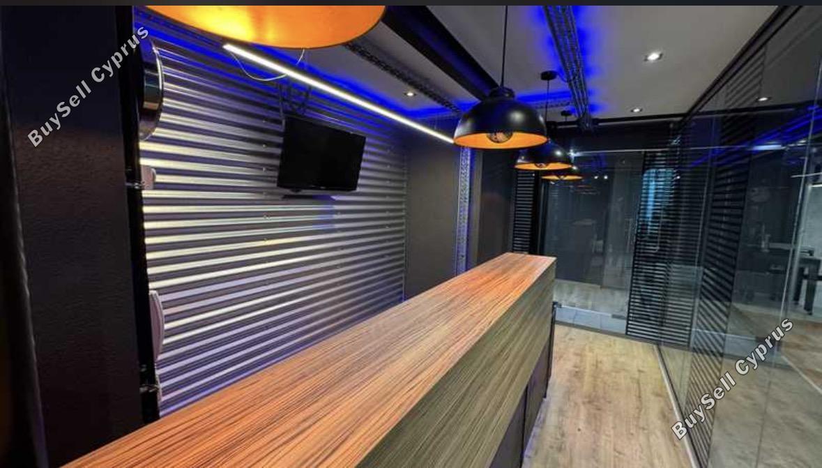 studio building for sale limassol municipality limassol 7993532 image 15771128