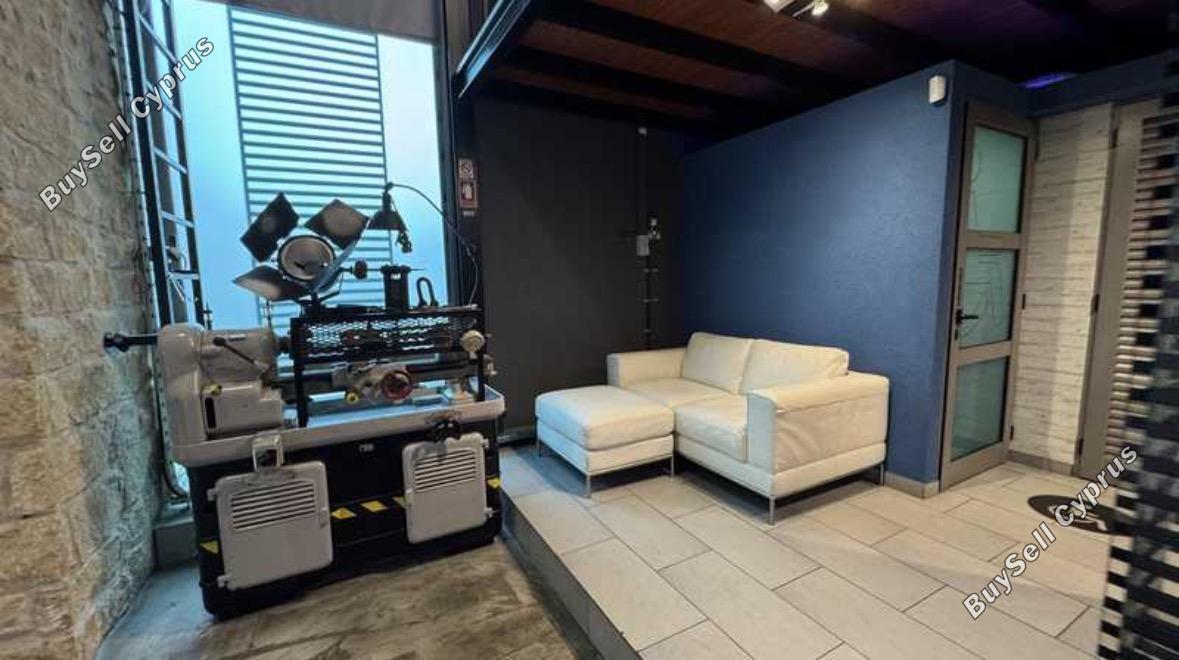 studio building for sale limassol municipality limassol 7993532 image 15771129