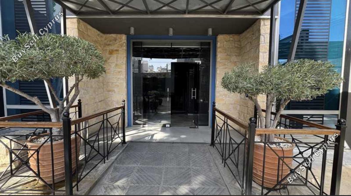 studio building for sale limassol municipality limassol 7993532 image 15771133