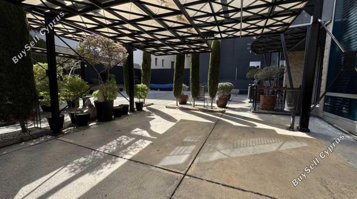 studio building for sale limassol municipality limassol 7993532 image 15771134
