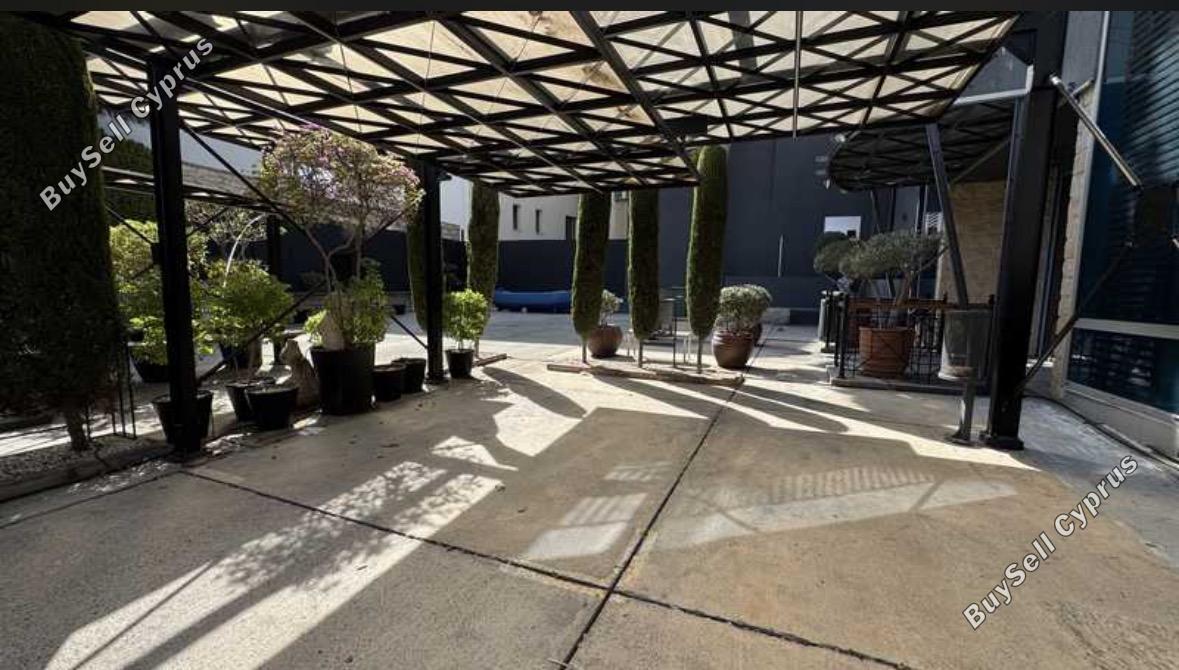 studio building for sale limassol municipality limassol 7993532 image 15771135