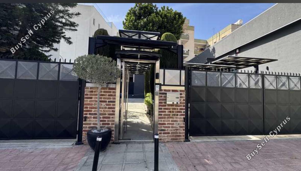 studio building for sale limassol municipality limassol 7993532 image 15771137
