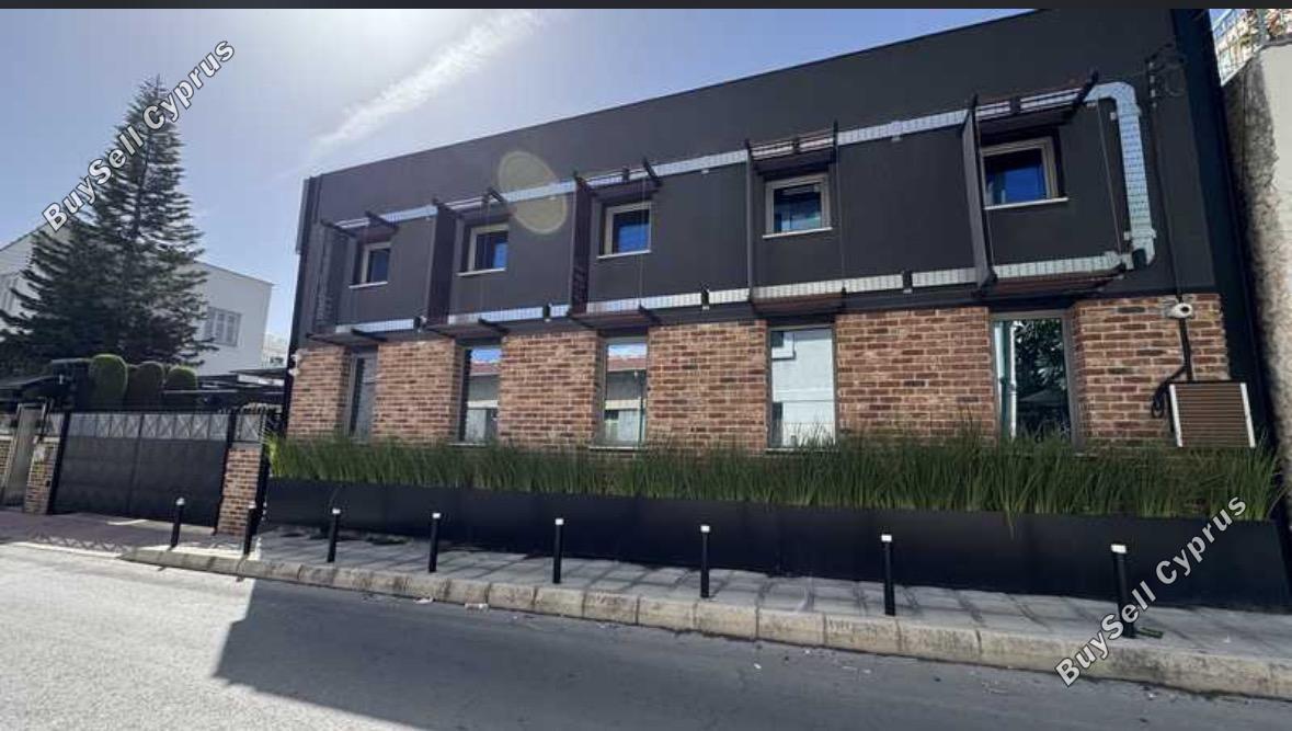 studio building for sale limassol municipality limassol 7993532 image 15771138