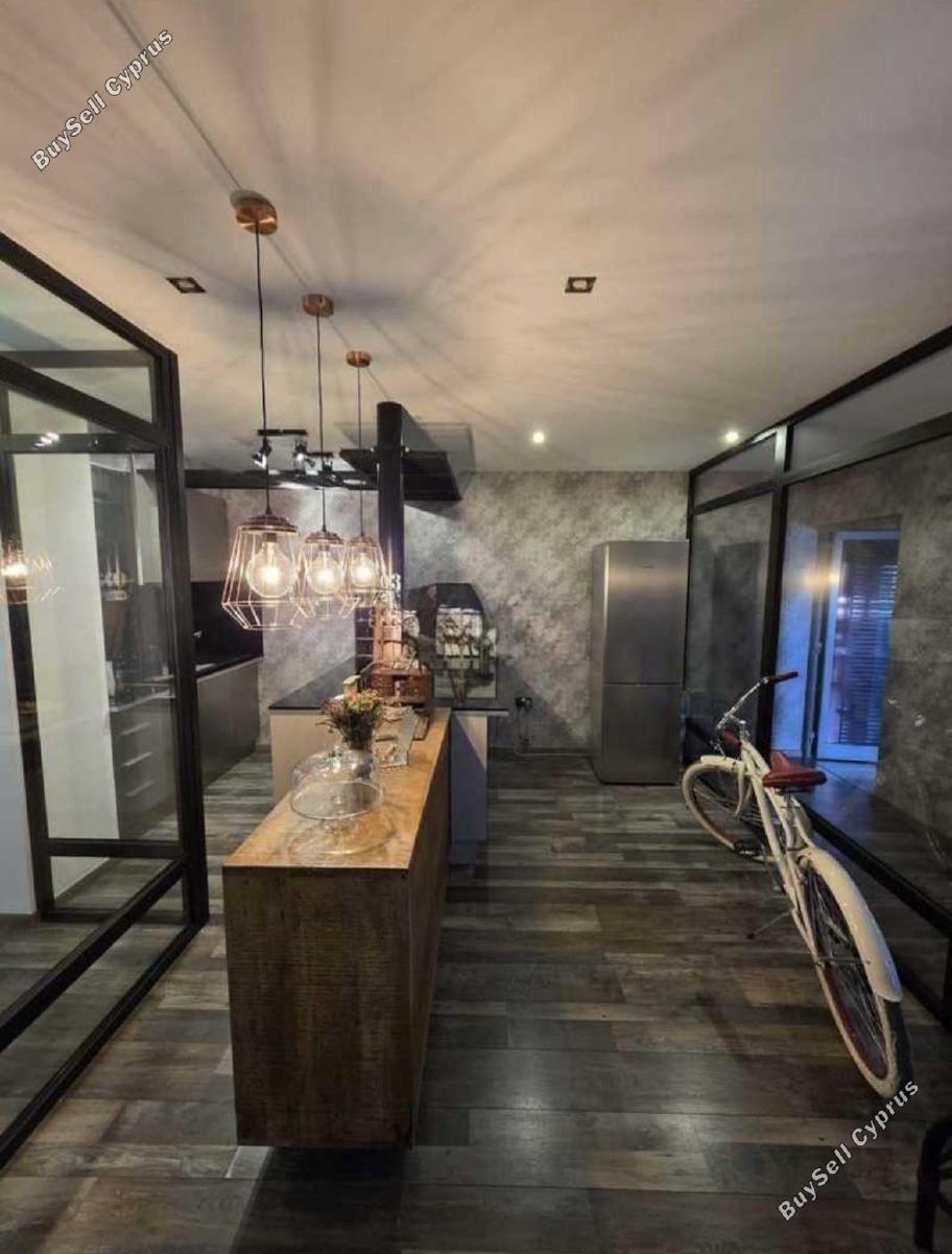 studio building for sale limassol municipality limassol 7993532 image 15771141